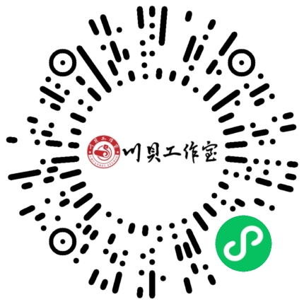 企业为什么要建官网?有公众号、小程序、抖音、视频号了还不够吗?