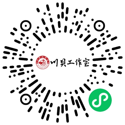 WordPress短代码调用最新文章