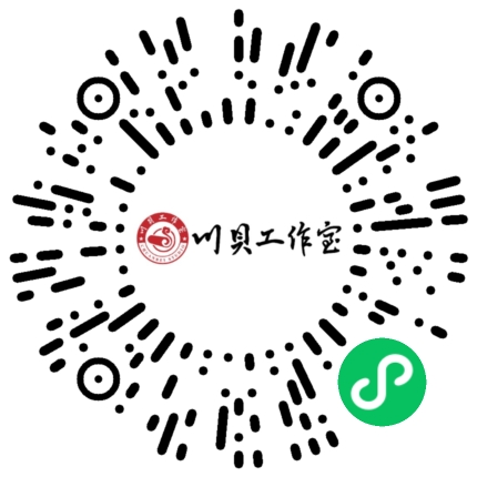 圆满“橙”功!2025年蔺州甜橙采摘季完美收官!