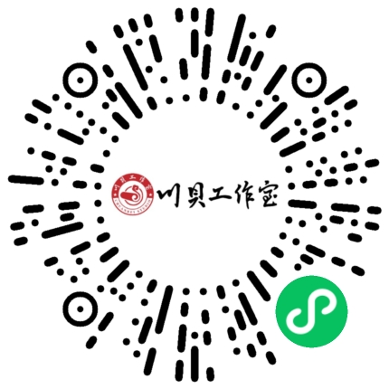 不坐会议室,古蔺马蹄办了一场沾泥土的“田野发布会”