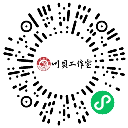 邓秀新院士与古蔺马蹄柑橘的故事