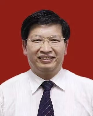 邓秀新院士与古蔺马蹄柑橘的故事