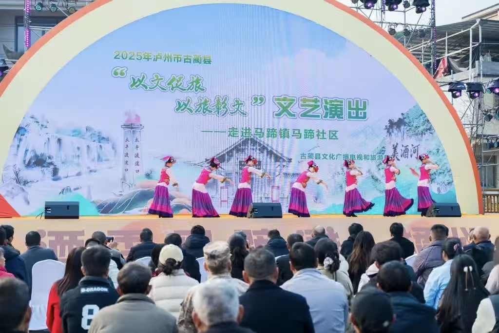 圆满“橙”功!2025年蔺州甜橙采摘季完美收官!