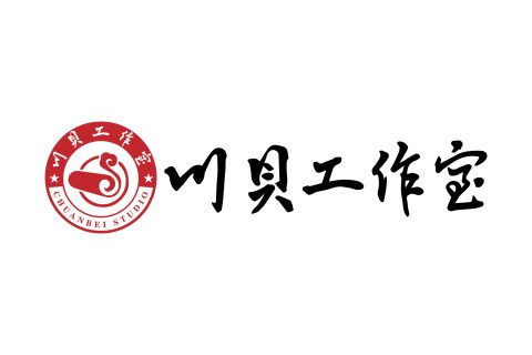 跨境电商独立站实现形式有哪些？