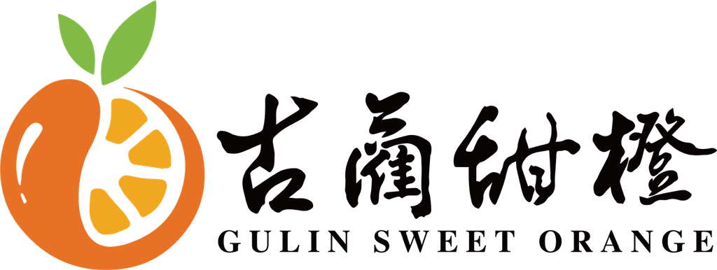 About Chuanbei